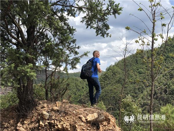 QQ图片20190618172401