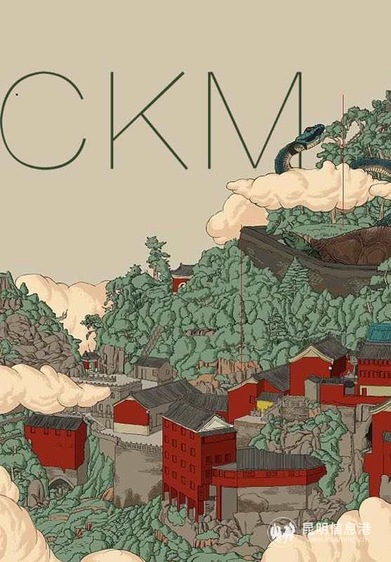 微信图片_20190618184758