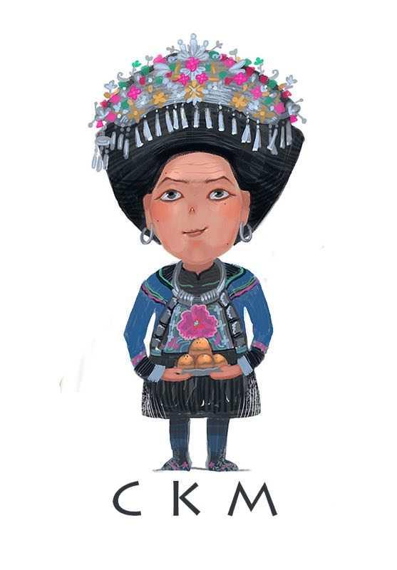 微信图片_20190618184808