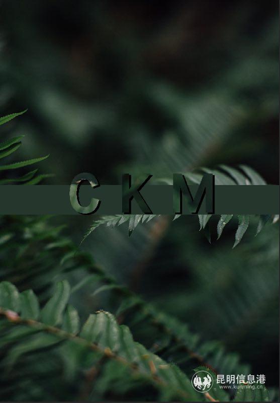 微信图片_20190618184813