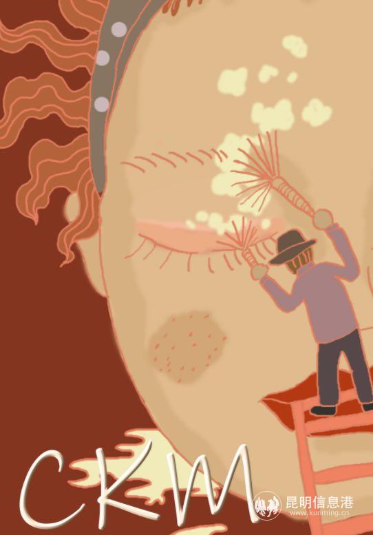 微信图片_20190618184816