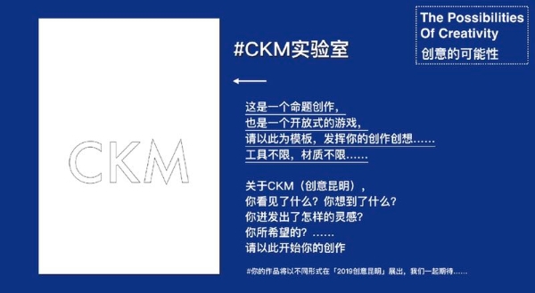 微信图片_20190618184826