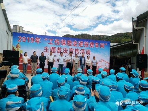 QQ图片20190619160223