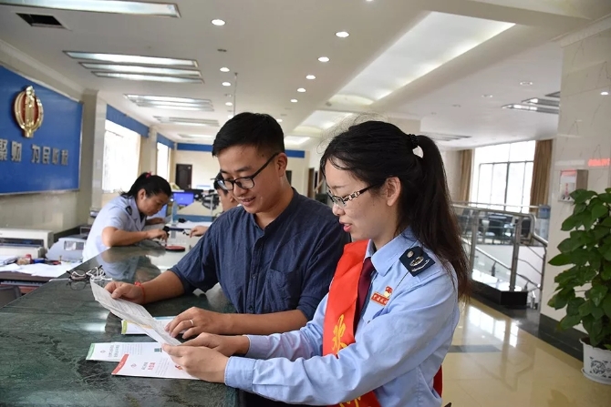 正处理.webp 正处理.webp