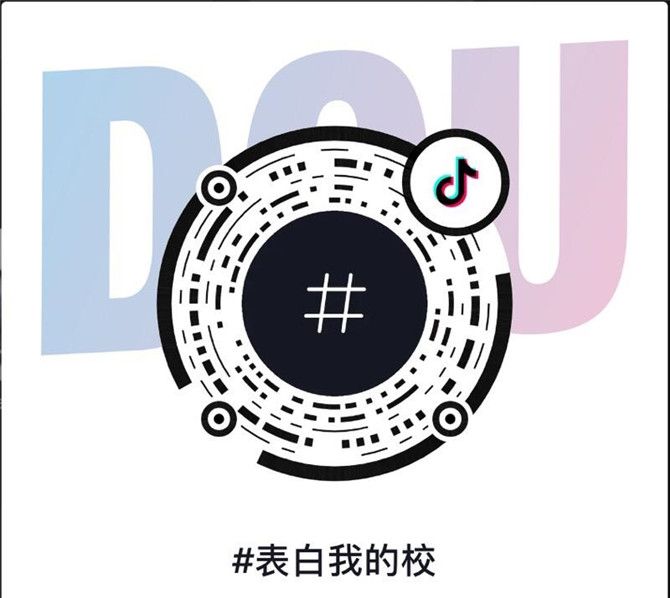 87c349889b5412d313fa6b8d0ebaf98 87c349889b5412d313fa6b8d0ebaf98