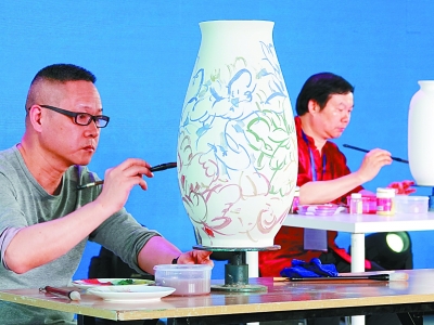 f44d30758a761e78ed9a44