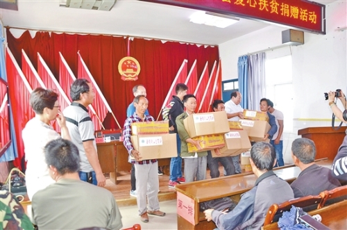 2019062408_res07_attpic_brief 2019062408_res07_attpic_brief