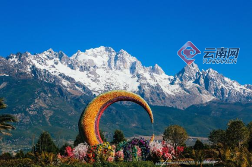 00300712326_27348896