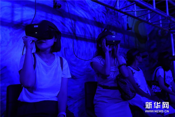 1124659333_15612532664181n