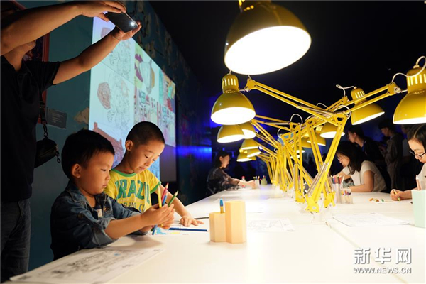 1124659333_15612532665171n