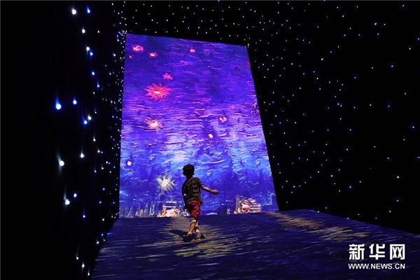 1124659333_15612532665531n