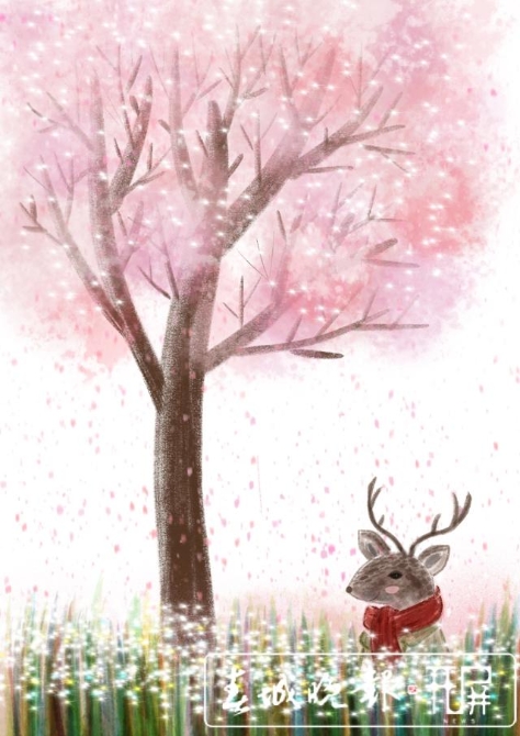 兰梦醒为自己文学作品制作的手工绘本插图 (7).jpg