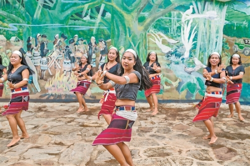 2019062505_res03_attpic_brief