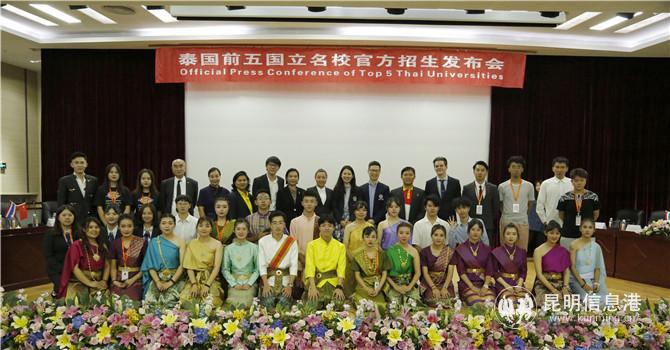 4b598ebde1f5f2db5c2fc565e789a0f