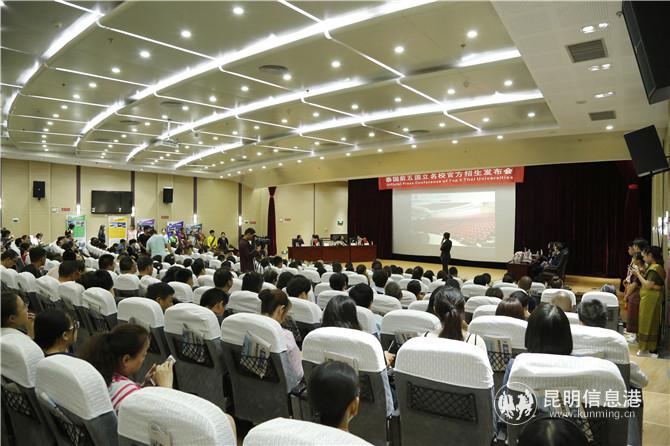 042fb2ebab9bee919890f083a9bc574