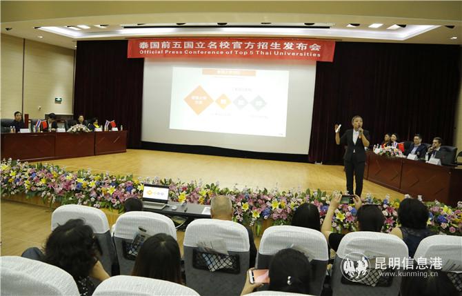 269dd09169f222a11483c9b97ea7240