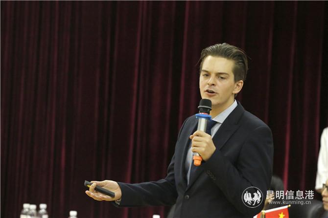 559f79fa87ae5f27980ea526079d299