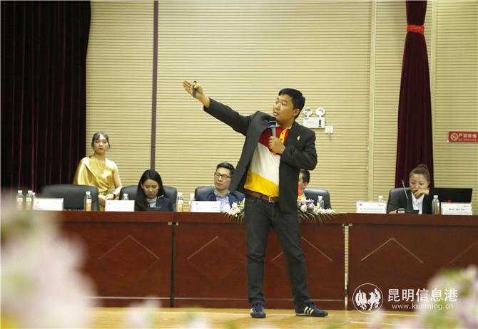 7548bb32909ef7e79c9625fe68fa3ce