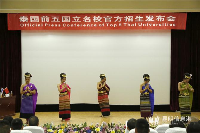 e6c3be5d1f1dfa4e358a621d573121d