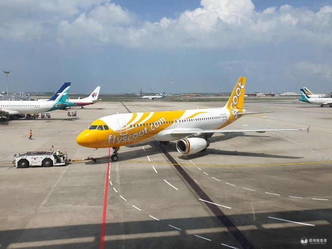 image1.jpeg image1.jpeg