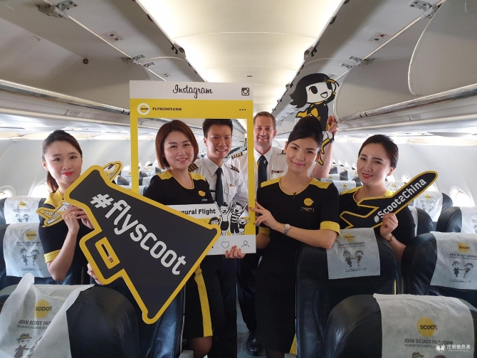 image3.jpeg image3.jpeg