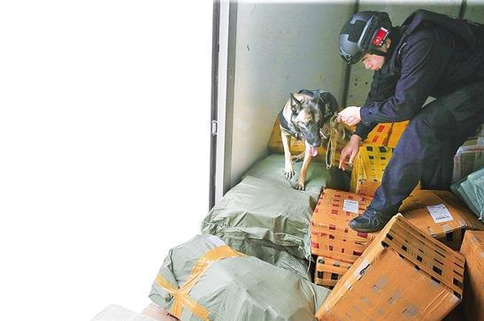 00300720834_13fbaeec