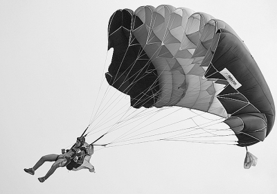 武汉军运会将成为国际军事体育的一次盛会 武汉军运会将成为国际军事体育的一次盛会