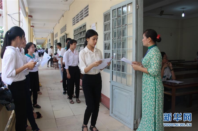 1210169855_15614701528581n 1210169855_15614701528581n