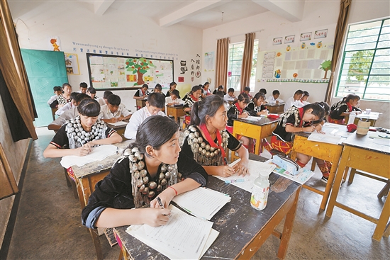 2019062705_res03_attpic_brief