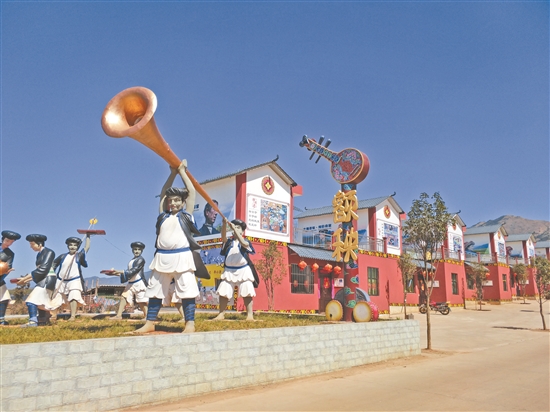 2019062706_res03_attpic_brief 2019062706_res03_attpic_brief