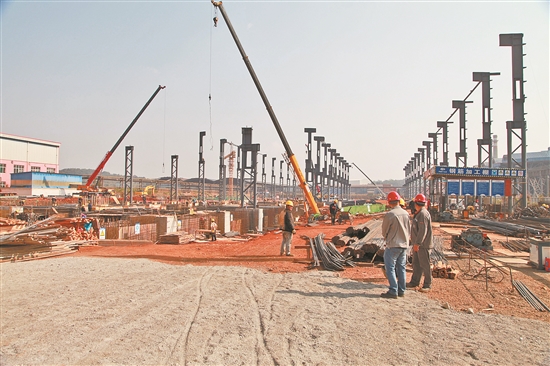 2019062712_res03_attpic_brief