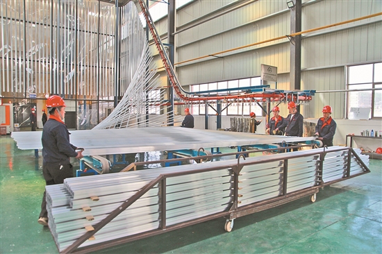 2019062712_res07_attpic_brief