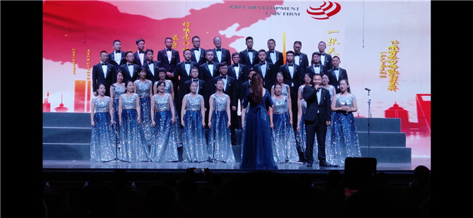 Screenshot_2019-06-27-12-34-09-96 Screenshot_2019-06-27-12-34-09-96