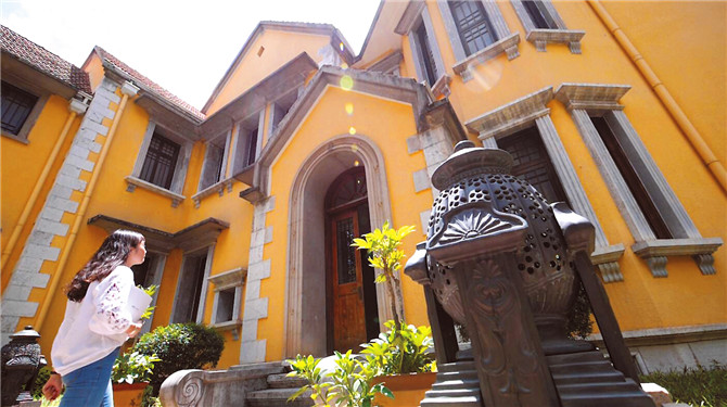 QQ截图20190628221642