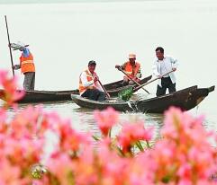 用担当诠释对党和人民的忠诚 用担当诠释对党和人民的忠诚