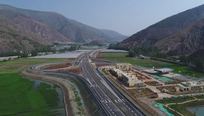 640.webp (2) 640.webp (2)