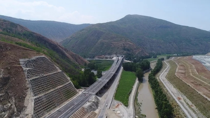 640.webp (1) 640.webp (1)