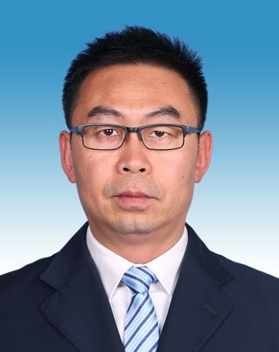 00300737967_7824eb42 00300737967_7824eb42