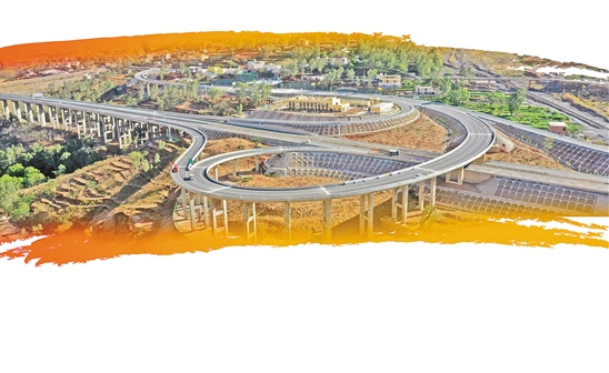 微信截图_20190703082419