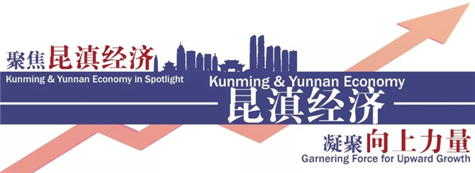 推动经济高质量发展 推动经济高质量发展