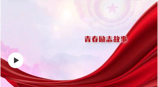 QQ截图20190707175325