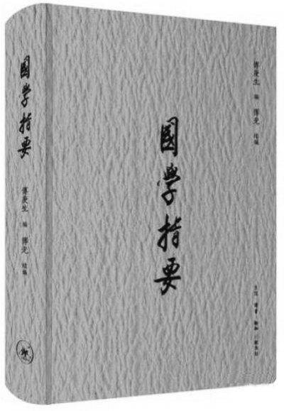 res01_attpic_brief (1)