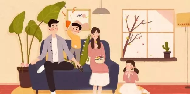 640.webp (3) 640.webp (3)