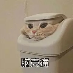 640.webp (4) 640.webp (4)