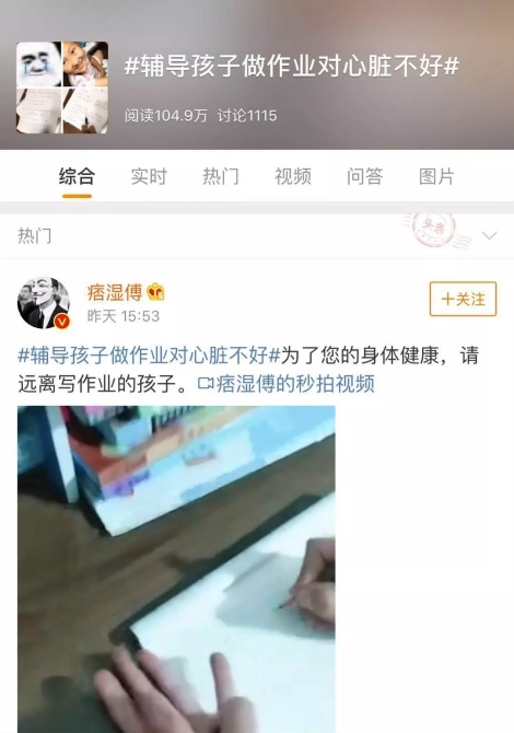 640.webp (5) 640.webp (5)