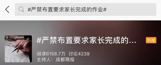 640.webp (6) 640.webp (6)