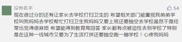 640.webp (11) 640.webp (11)