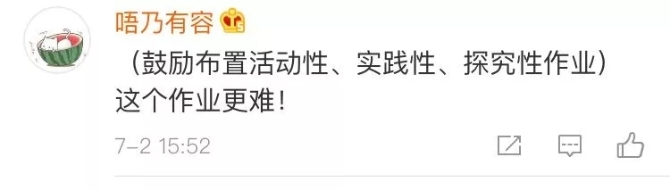 640.webp (12) 640.webp (12)