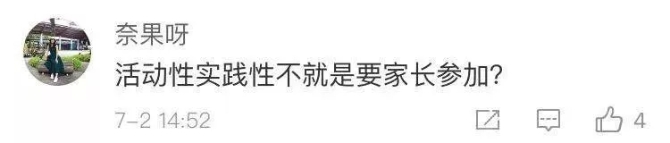 640.webp (13) 640.webp (13)