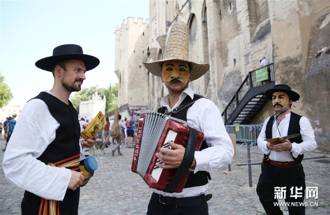 1124731533_15627193522551n (1)